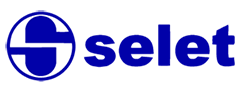 Selet