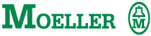 MOELLER