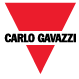 Carlo Gavazzi